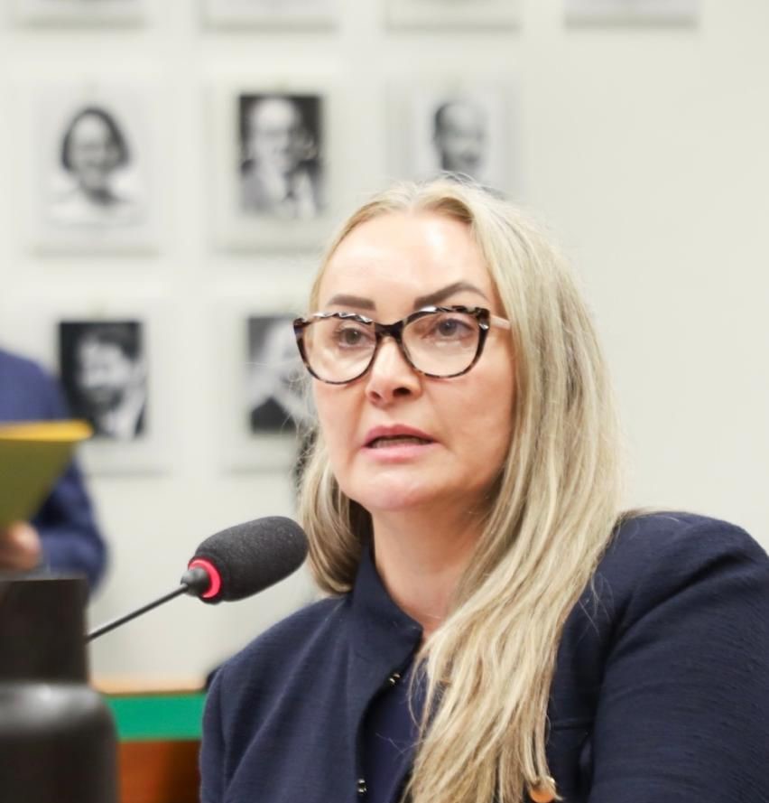 Comissão de Turismo aprova novas orientações para tornar análise de projetos mais ágil e organizada