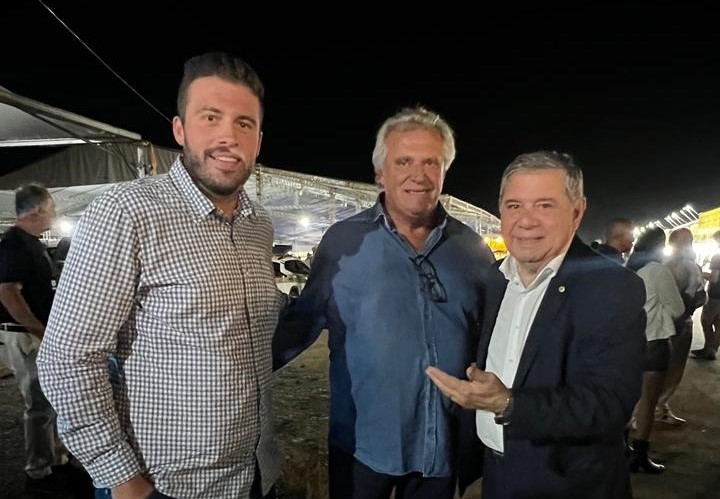 Conserra destaca Fenahort como impulso ao turismo regional