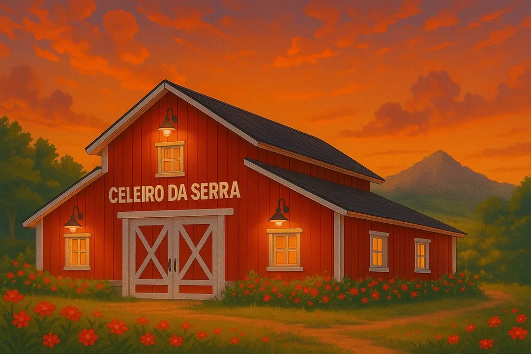 Adrel e Capão Alto promovem Concurso de Gastronomia Regional em abril