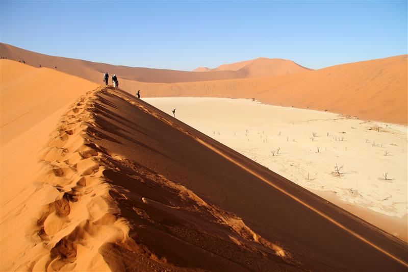 Portugal e África Lusófona se consolidam como destinos estratégicos para brasileiros