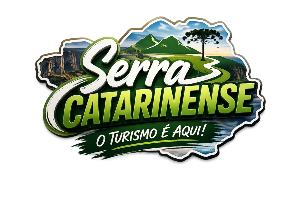 O Turismo é Aqui 9